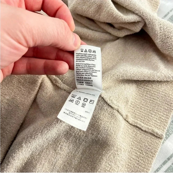 SOLD CROSSPOST - Picture 12 of 13